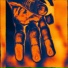 GIOVANNI FROM KEPLER-22