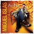 Miguel Islas