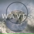 Purewalker