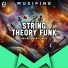 Musifine