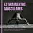 Pilates Club