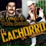 El Cachorro De Sinaloa