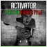 Activator