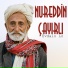 Nureddin Çayırlı