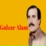 Gulzar Alam