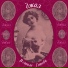 Muggsy Spanier's Ragtime Band