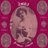 Muggsy Spanier's Ragtime Band