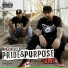 Cno, Nutso Fly feat. Rutis