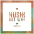Hushh