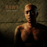RAWY