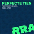 RRA