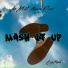 An Artist Named FLIZZ feat. Big Rush
