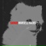 MarsellTracks
