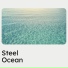 Ocean Therapy