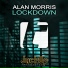 [ASOT 705] 14. Alan Morris