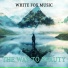 White Fox Music