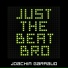 Joachim Garraud