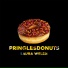 PRINGLESDONUTS