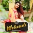 Madhupriya Banerji
