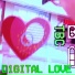 gl0wmade, D DOUBZ, SISUMEOW