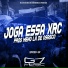 MC HENRIKINHO feat. MC LUIS DO GRAU, DJ PEDRO M2C