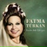 Fatma Türkan