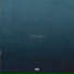 B Ah Leader feat. Darkim, KV, GoodLuckYahWeh