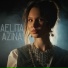 AELITA AZINA