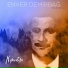 Enver Demirbağ