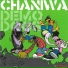 Chaniwa