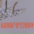 Constantines