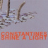 Constantines