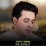 Shah Farooq