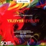 BBC Symphony Orchestra