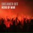 Dreamer Off