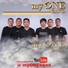 My One Band