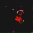 TEYU