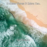 Zebra Rec., Endless Waves