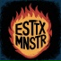 ESTTX