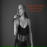 Ginger Daniels Band
