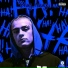 CPII feat. Darkin
