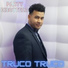 truco truco