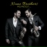 Nune Brothers
