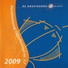 Ton Adriaens, Wouter Moonen, Rogstaekersartiesten
