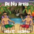 Leozinhu, NBEATZ
