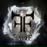 Fable