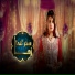 Irum Ashna