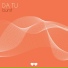 DA TU feat. Leo Kozmo