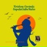 Shiji Maroli