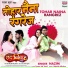 Nazim, Rajnish Mishra